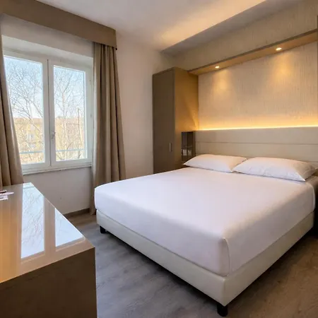 Готель Lvg Collection - Principe 4*