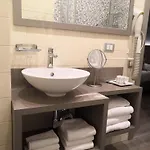 Lvg Hotel Collection - Principe
