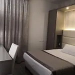 Lvg Hotel Collection - Principe Hotel