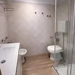 Hotel Lvg Hotel Collection - Principe Modena