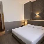 Hotel Lvg Hotel Collection - Principe