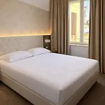 Lvg Hotel Collection - Principe Hotel Modena