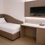 Hotel Lvg Hotel Collection - Principe Modena