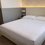 Lvg Hotel Collection - Principe 4*