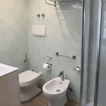 Lvg Hotel Collection - Principe Modena