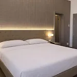 Lvg Hotel Collection - Principe 4* Modena