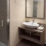 Lvg Hotel Collection - Principe 4*