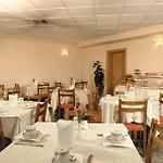 Lvg Hotel Collection - Principe 4* Modena
