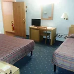 Lvg Hotel Collection - Principe Hotel Modena