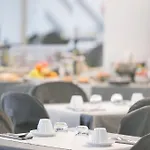 Lvg Hotel Collection - Principe 4*