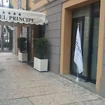 Hotel Lvg Hotel Collection - Principe