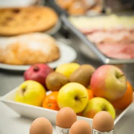 Principe Отель 4*