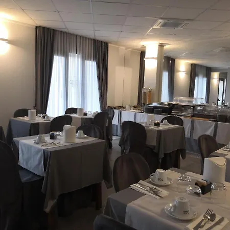 Hotel Lvg Collection - Principe 4*