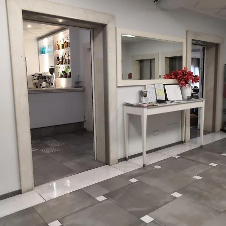 Principe Модена