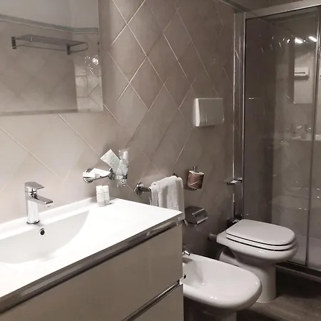 Hotel Lvg Collection - Principe