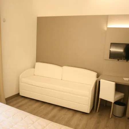 Lvg Collection - Principe Hotel