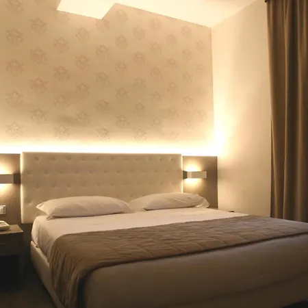 Principe Hotel Modena