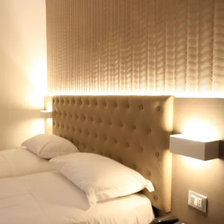 Principe Отель 4*