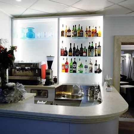 Principe Отель 4*