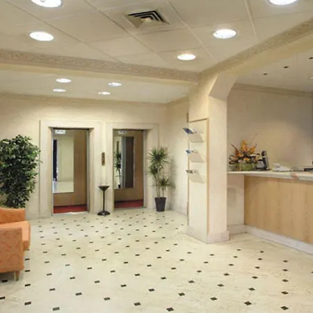 Hotel Lvg Collection - Principe 4*