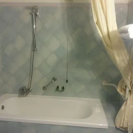 Lvg Collection - Principe Hotel 4*