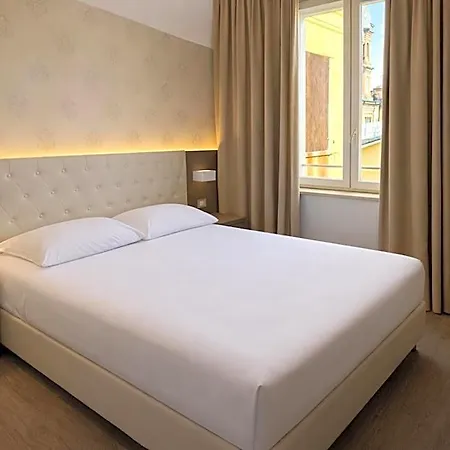 Hotel Lvg Collection - Principe 4*