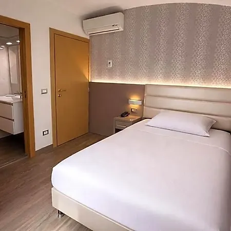 Hotel Lvg Collection - Principe