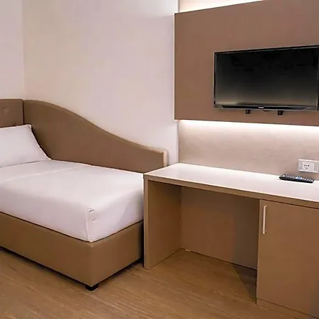Hotel Lvg Collection - Principe