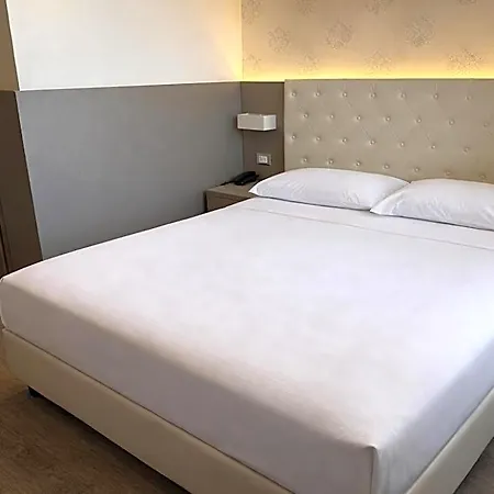 Lvg Collection - Principe Hotel 4*