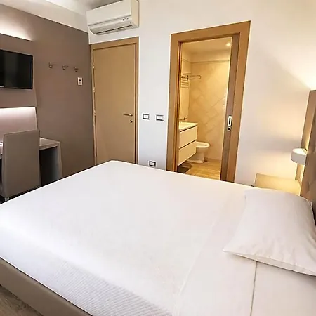Lvg Collection - Principe Hotel 4*