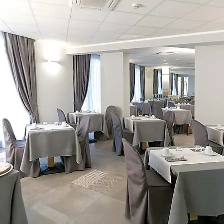 Hotel Lvg Collection - Principe