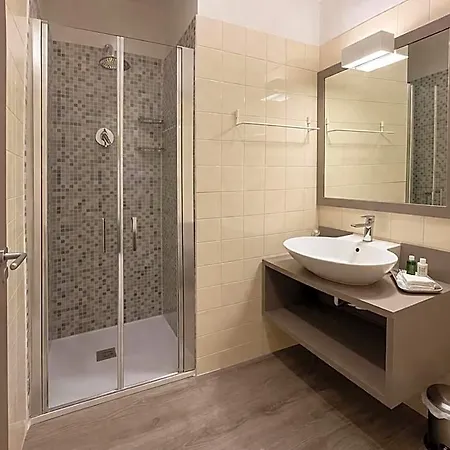 Hotel Lvg Collection - Principe 4*