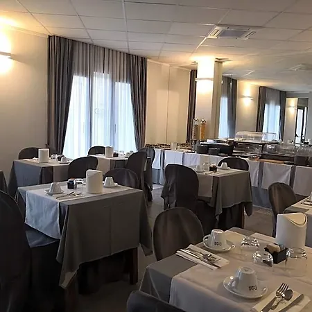 Hotel Lvg Collection - Principe 4*