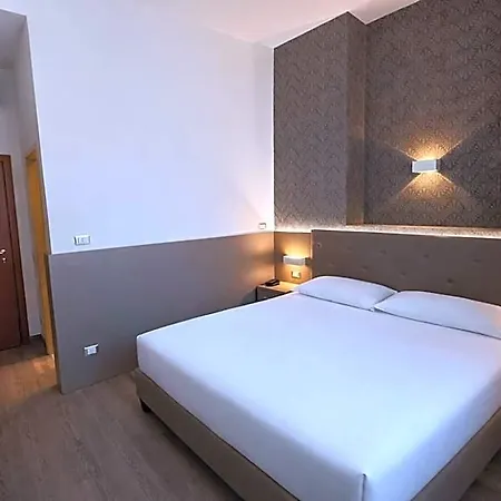 Hotel Lvg Collection - Principe 4*