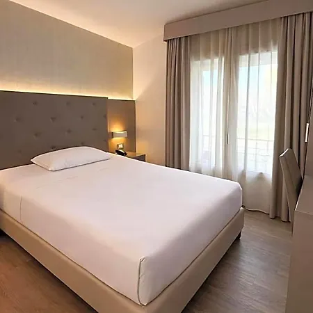 Lvg Collection - Principe Hotel