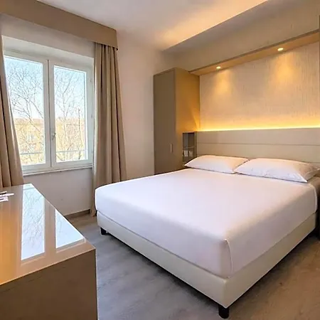 Hotel Lvg Collection - Principe Modena