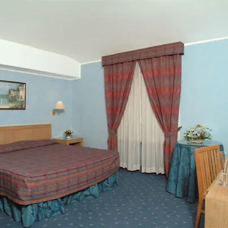 Hotel Lvg Collection - Principe