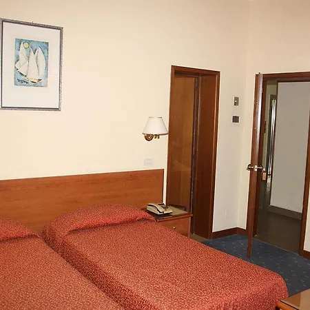 Lvg Collection - Principe Hotel 4*