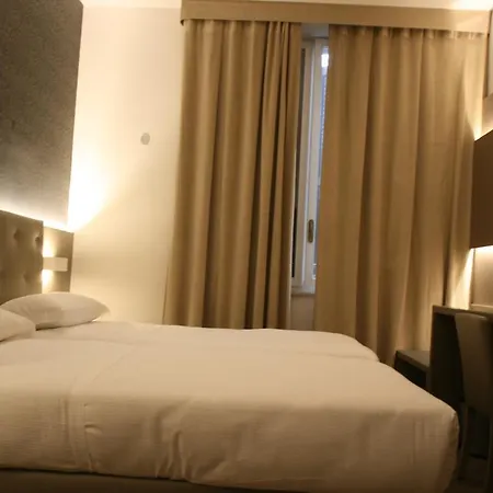 Principe Hotel Modena