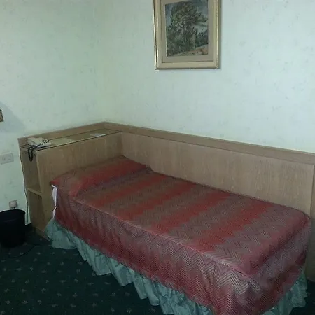 Hotel Lvg Collection - Principe 4*
