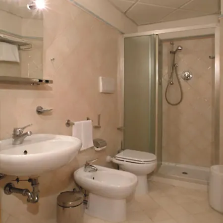 Principe Hotel Modena