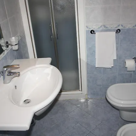 Principe 4* Модена