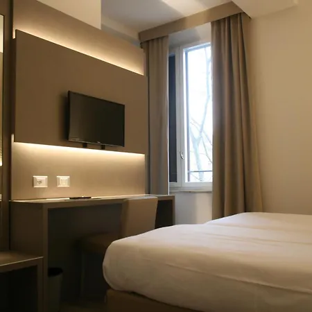 Principe Модена