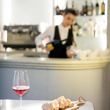 Principe Hotel Modena